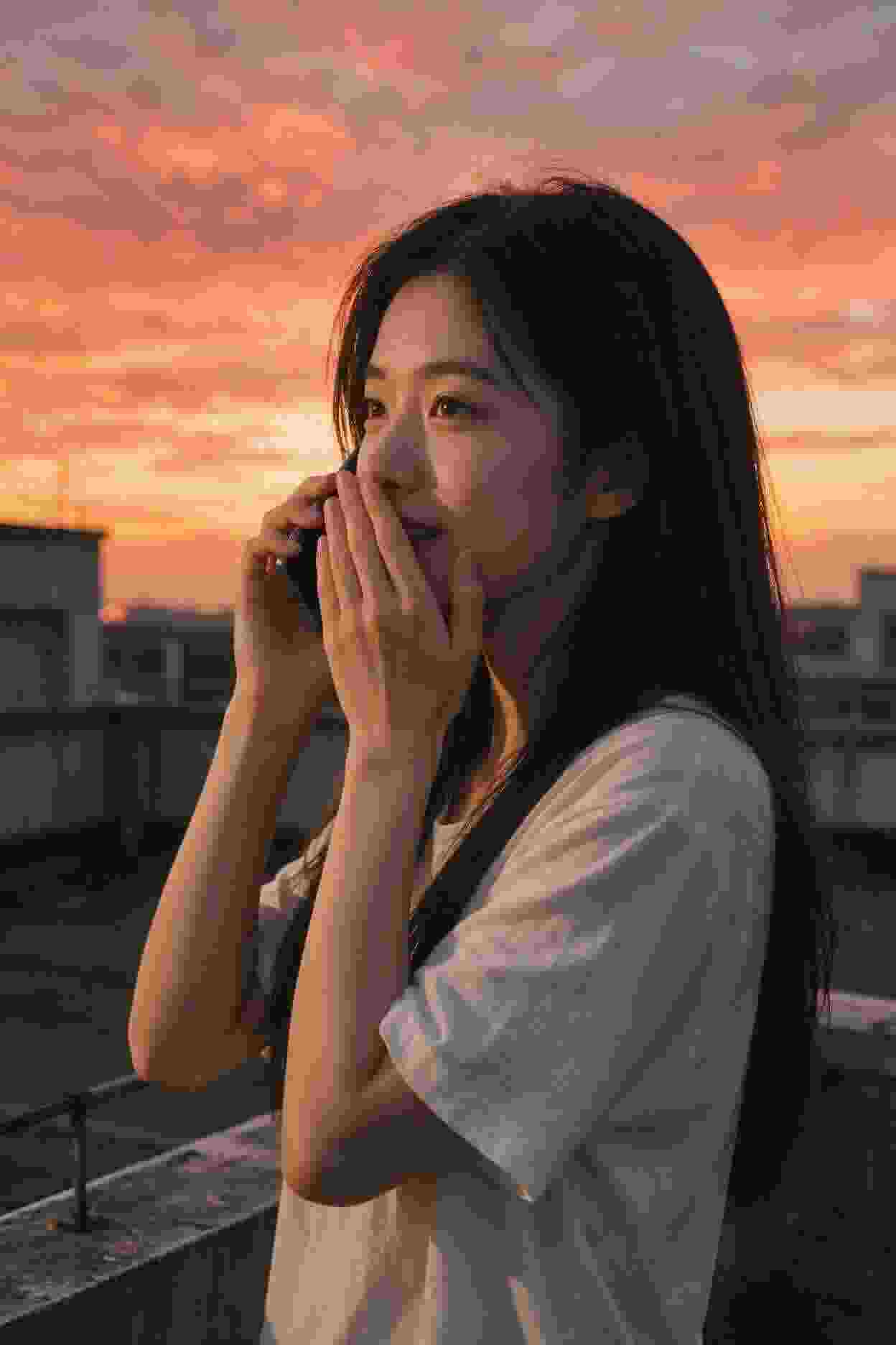 午夜巴塞罗那