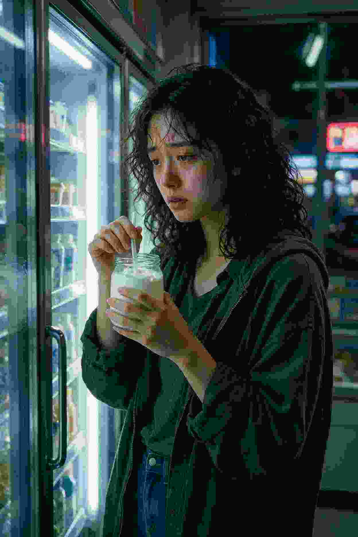 电影