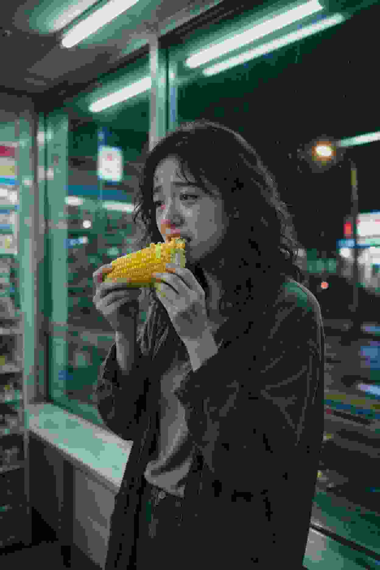 电影